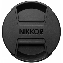 NIKON LC-67B prednji poklopac za objektiv