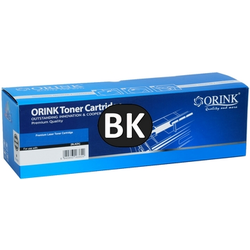 toner Lexmark 08A0477 črn