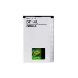 baterija za Nokia 6650/E6-00/E52/E90/N97, originalna, 1500 mAh