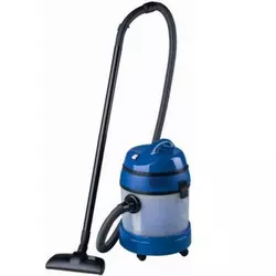 FAVORIT usisivač AQUAFILTER 1500