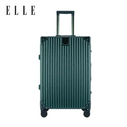 Elle Kofer, 50.8cm, Zeleni