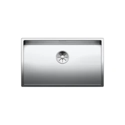 BLANCO CLARON 700-IF 521580