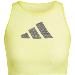 adidas Dres za trening TRG BIB MINI