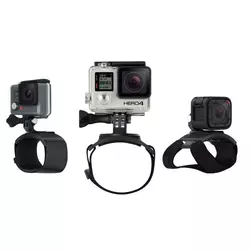 GOPRO dodatek The Strap