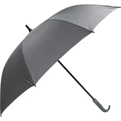 Dežnik ares premer 119cm
