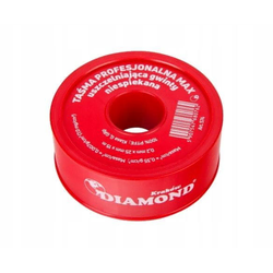 shumee TEFLONSKI PROFESIONALNI LEPILNI TRAK MAX PTFE 15m*25mm*0.2