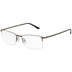 Giorgio Armani Naočare AR 5010 3037