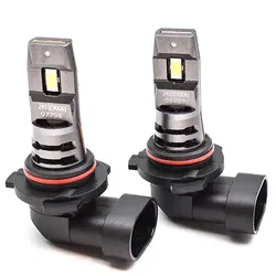 XSTORM led sijalice canbus 9006 6500K 60W