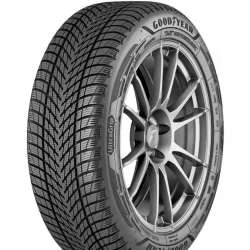 GOODYEAR 235/50R19 103V UltraGrip Performance 3 XL FP zimska