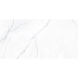 ELEGANCE MARBLE WHITE PULIDO
