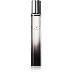 Gucci Bamboo parfumska voda za ženske 7 4 ml roll-on