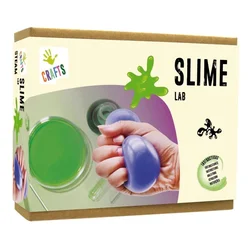 Rayher. Ustvarjalni set: Slime