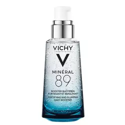 Vichy Mineral 89 dnevni Booster, 50 ml