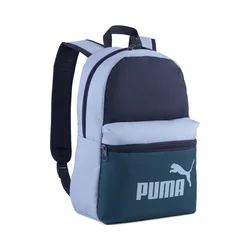 Puma Ranac za školu Phase