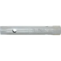 Ključ cevasti 20x22mm Premium TOPEX