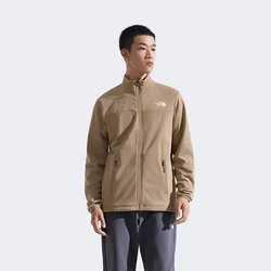 The North Face Muška jakna 8FJ2, Bež