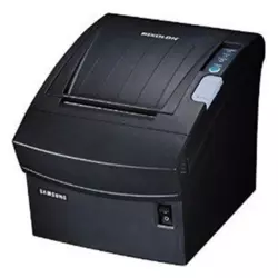 Bixolon termalni POS printer SRP 350IIICOG