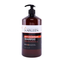 Anti-Dandruff - Šampon protiv peruti 1000 ml