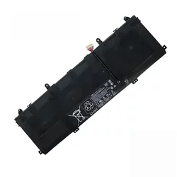 HEWLETT PACKARD Baterija za laptop HP Spectre X360 15, SU06XL 11.55V 84Wh, 7280mAh