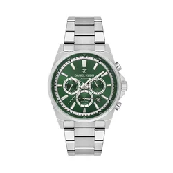 Daniel Klein DK14342-3