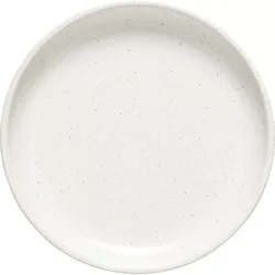 Plitev krožnik Costa Nova Pacifica, 22 mm, premer: 160 mm, sol (6 kos)
