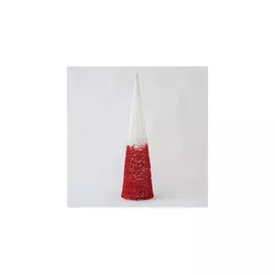 Božićni bor 80 cm