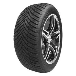 Linglong GREEN-Max All Season ( 205/45 R17 88V XL )