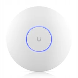 Ubiquiti UniFi AP U7-Pro-Max
