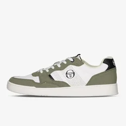 Sergio Tacchini PISA