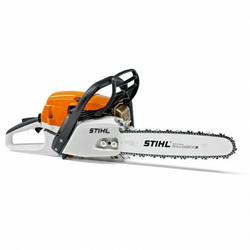 STIHL motorna pila MS 261 C-M