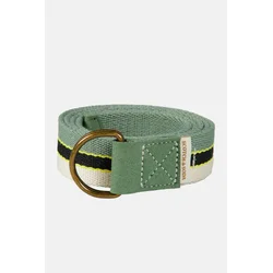 Scotch & Soda Pas