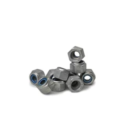 Matica glave kosilnice Husqvarna 125R 232R 525RX 323R ORIGINAL