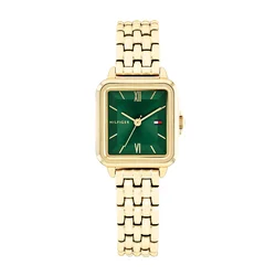 Tommy Hilfiger 1782858