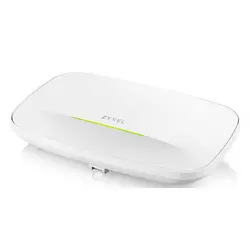ZYXEL NWA110BE-EU0101F WIFI7,1x2.5G Access Point, PoE+, ExlPowrAd