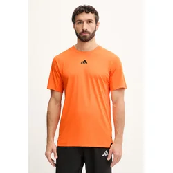 adidas Performance Kratka majica za vadbo