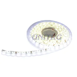 LED traka bijela 4,8W 6500K IP67