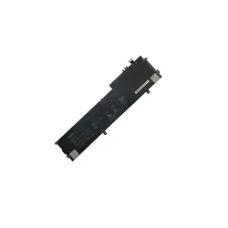ASUS Baterija za laptop Asus ZenBook Flip 15 UX562/C32N1810, 11.55 V, 86 Wh/7480 mAh, Crna