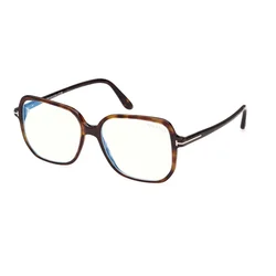 Tom Ford FT5578-B 056