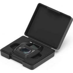 DJI Air 3S Wide-Angle Socivo ( CP.MA.00000835.01 )