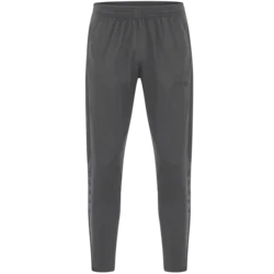 Hlače Jako Polyesterhose Power Jr