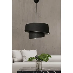 Opviq Luster Barette, 70cm