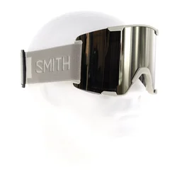 Smith Stash XL Smučarska očala