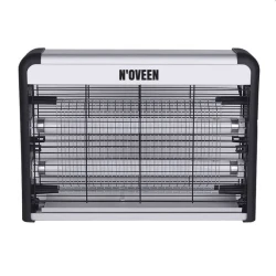 NOVEEN IKN220 APARAT PRITIV INSEKATA 40M2