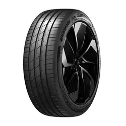 Hankook iON evo IK01 ( 245/40 ZR20 99Y XL 4PR, sa za?titom za felne (MFS) SBL, EV )