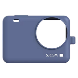 DODATNA OPREMA SJCAM SJ10/SJ11 SILIKONSKO KUCISTE