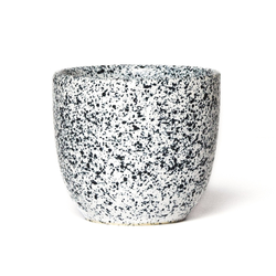 Aoomi Mess Mug 05 170 ml