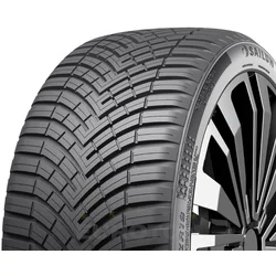 Sailun Atrezzo 4Seasons Ultra ( 225/60 R18 104W XL )