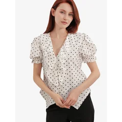 Bigdart Bluza oker