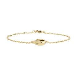 DANIEL WELLINGTON DW00400356