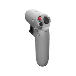 DJI Upravljač za dron FPV sivi